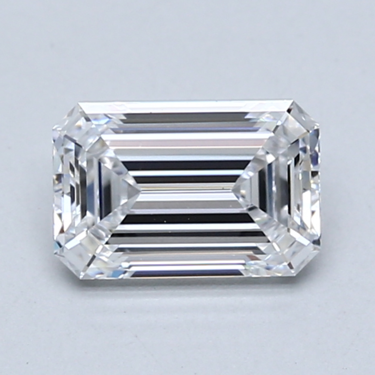 1.09 Carat · D · VS1 Rare Carat Ideal Cut