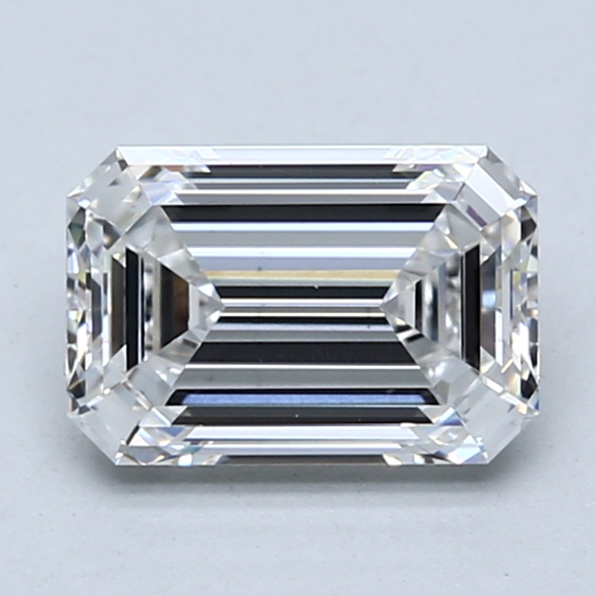 1.59 Carat · F · VS1 Rare Carat Ideal Cut