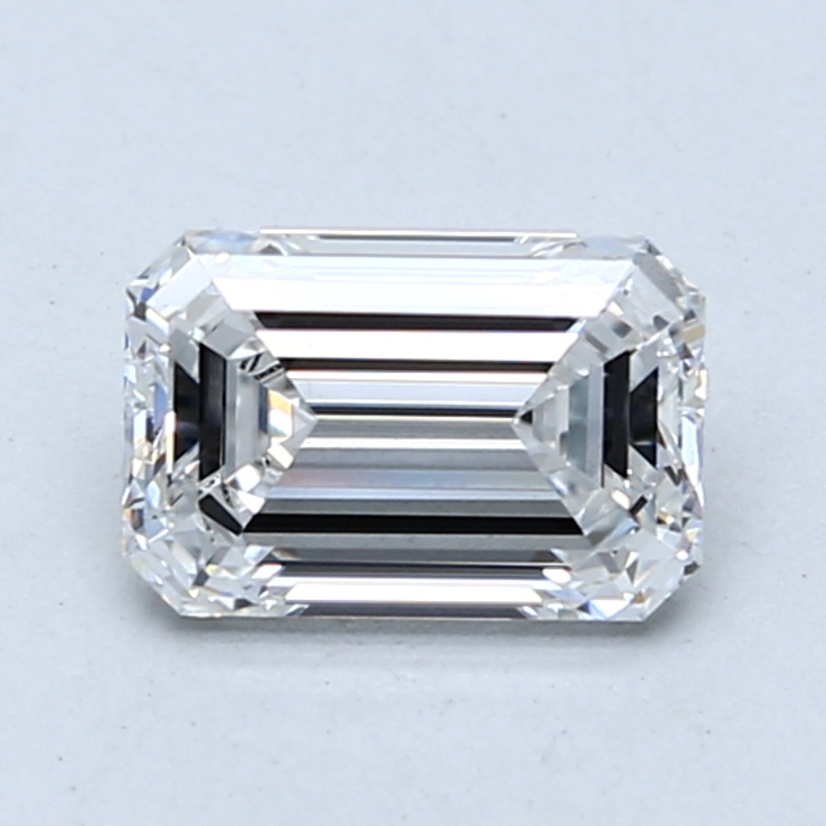 1.19 Carat · E · VS1 Rare Carat Ideal Cut
